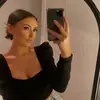 Beth - @bethjarrettt - TikTok