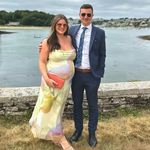 Beth Ellen Jarrett - @bethellenjarrett - Instagram