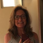 Beth Famulari Jarrett - @bethjarrett66 - Instagram