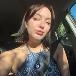 ✨Beth Jarrett✨ - @bethxjarrett - Instagram