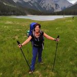 Beth Jarrett - @jarrett.4 - Instagram