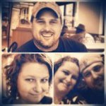 Beth Jarrett - @bethjarrett - Instagram