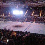 Beth Jarrett - @luvnhockey - Instagram