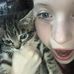 Beth Jarrett - Facebook