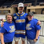 Beth Jarrett - @mimi2bbw - Instagram