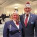 Beth Jarrett - Facebook