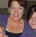 Beth Jarrett - Facebook