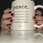 Beth Jarrett - @diary.of.beth - Instagram