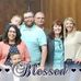 Beth Jarrett - Facebook