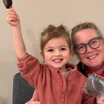Beth Jarrett - @jarrett_beth - Instagram