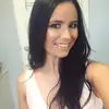 Beth Jarrett - @bethjarrett3 - TikTok