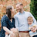 Beth Jarrett - @bethjarrett8 - Instagram