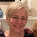 Beth Jarrett - Facebook