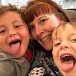 Beth Jarrett - @beth.jarrett.946 - Instagram
