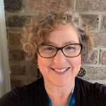 Beth Jarrett - @bethj_arrett - Instagram