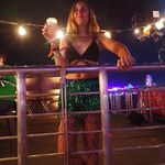 Beth Jarrett - @jarrettbp - Instagram
