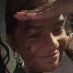 Beth Jarrett-Dean - @bethjarrettdean - Instagram