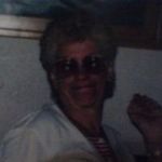 Beth Jarrett Legg - @bethjarrettlegg - Instagram