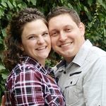 Beth Jarrett Meline - @bethmeline - Instagram