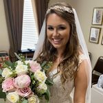 Beth Justice Jarrett - @beth_justicejarrett - Instagram