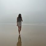 Bethany Jarrett - @beth_jarrett - Instagram