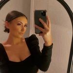 @bethjarrett_ - Instagram