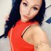 Elizabeth Jarrett - Facebook