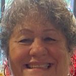 Mary Beth Jarrett Chandler - @maryjarrettchandler - Instagram