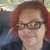 Marybeth Jarrett - Facebook