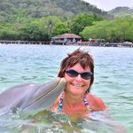 Pavla Brychtova - @beth.jarrett8 - Instagram