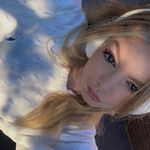 ☆elizabeth - @_beth.jarvis - Instagram