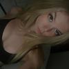 ☆elizabeth - @_beth.jarvis - TikTok