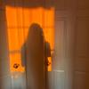 beth - @elisabeth_jarvis21 - TikTok