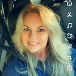 Beth Jarvis - @luvnme1018 - Instagram