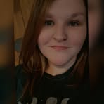 Beth Jarvis - Facebook