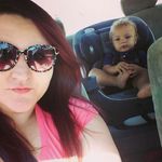 Beth Jarvis - @bethjarvis14 - Instagram