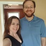 Beth Jarvis - @elizabeth.k.jarvis - Instagram
