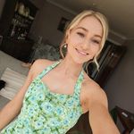 Beth Jarvis - @bethjarv - Instagram