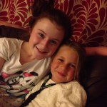 Beth Jarvis - @bethjarvis1234 - Instagram