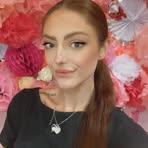 Beth Jarvis - Facebook