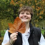Beth Jarvis - Facebook