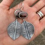 Beth Jarvis - @jarvisjewelry - Instagram