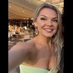 Beth Jarvis - @_bethjarvis - Instagram