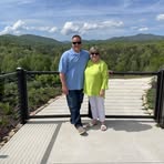 Beth Jarvis - Facebook