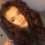 Beth Jarvis - @beff_jay - Instagram