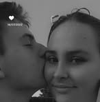 Beth Jarvis - Facebook