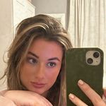 beth jarvis - @b3th.02 - Instagram