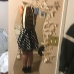 Beth Jarvis - @jarvis_beth - Instagram