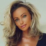 Beth Jarvis - @bethjarvis6 - Instagram