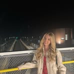 Beth Jarvis - Facebook